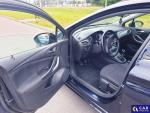 Opel Astra V Sports Tourer 1.6 CDTI MR`16 E6 Aukcja 289516 - grafika 16