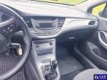 Opel Astra V Sports Tourer 1.6 CDTI MR`16 E6 Aukcja 289516 - grafika 17