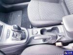 Opel Astra V Sports Tourer 1.6 CDTI MR`16 E6 Aukcja 289516 - grafika 18