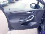 Opel Astra V Sports Tourer 1.6 CDTI MR`16 E6 Aukcja 289516 - grafika 19