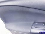 Opel Astra V Sports Tourer 1.6 CDTI MR`16 E6 Aukcja 289516 - grafika 20