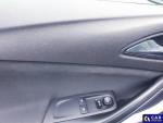 Opel Astra V Sports Tourer 1.6 CDTI MR`16 E6 Aukcja 289516 - grafika 21
