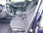 Opel Astra V Sports Tourer 1.6 CDTI MR`16 E6 Aukcja 289516 - grafika 22