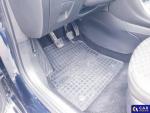 Opel Astra V Sports Tourer 1.6 CDTI MR`16 E6 Aukcja 289516 - grafika 24