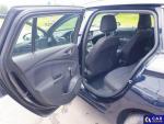 Opel Astra V Sports Tourer 1.6 CDTI MR`16 E6 Aukcja 289516 - grafika 25