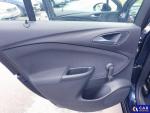 Opel Astra V Sports Tourer 1.6 CDTI MR`16 E6 Aukcja 289516 - grafika 26