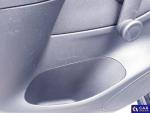 Opel Astra V Sports Tourer 1.6 CDTI MR`16 E6 Aukcja 289516 - grafika 27
