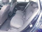 Opel Astra V Sports Tourer 1.6 CDTI MR`16 E6 Aukcja 289516 - grafika 28