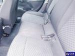 Opel Astra V Sports Tourer 1.6 CDTI MR`16 E6 Aukcja 289516 - grafika 30