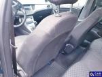 Opel Astra V Sports Tourer 1.6 CDTI MR`16 E6 Aukcja 289516 - grafika 31