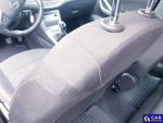 Opel Astra V Sports Tourer 1.6 CDTI MR`16 E6 Aukcja 289516 - grafika 32