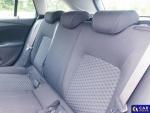 Opel Astra V Sports Tourer 1.6 CDTI MR`16 E6 Aukcja 289516 - grafika 33