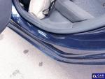 Opel Astra V Sports Tourer 1.6 CDTI MR`16 E6 Aukcja 289516 - grafika 34