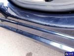Opel Astra V Sports Tourer 1.6 CDTI MR`16 E6 Aukcja 289516 - grafika 36