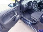 Opel Astra V Sports Tourer 1.6 CDTI MR`16 E6 Aukcja 289516 - grafika 38