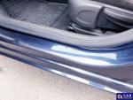 Opel Astra V Sports Tourer 1.6 CDTI MR`16 E6 Aukcja 289516 - grafika 39