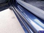 Opel Astra V Sports Tourer 1.6 CDTI MR`16 E6 Aukcja 289516 - grafika 41