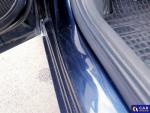 Opel Astra V Sports Tourer 1.6 CDTI MR`16 E6 Aukcja 289516 - grafika 42