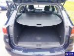 Opel Astra V Sports Tourer 1.6 CDTI MR`16 E6 Aukcja 289516 - grafika 43