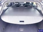 Opel Astra V Sports Tourer 1.6 CDTI MR`16 E6 Aukcja 289516 - grafika 44