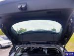 Opel Astra V Sports Tourer 1.6 CDTI MR`16 E6 Aukcja 289516 - grafika 45