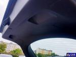 Opel Astra V Sports Tourer 1.6 CDTI MR`16 E6 Aukcja 289516 - grafika 46