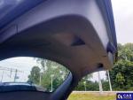 Opel Astra V Sports Tourer 1.6 CDTI MR`16 E6 Aukcja 289516 - grafika 47