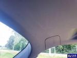 Opel Astra V Sports Tourer 1.6 CDTI MR`16 E6 Aukcja 289516 - grafika 48