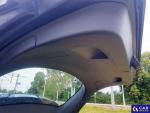 Opel Astra V Sports Tourer 1.6 CDTI MR`16 E6 Aukcja 289516 - grafika 49