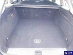 Opel Astra V Sports Tourer 1.6 CDTI MR`16 E6 Aukcja 289516 - grafika 50
