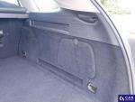 Opel Astra V Sports Tourer 1.6 CDTI MR`16 E6 Aukcja 289516 - grafika 52