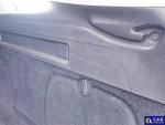 Opel Astra V Sports Tourer 1.6 CDTI MR`16 E6 Aukcja 289516 - grafika 53