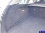 Opel Astra V Sports Tourer 1.6 CDTI MR`16 E6 Aukcja 289516 - grafika 54