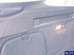 Opel Astra V Sports Tourer 1.6 CDTI MR`16 E6 Aukcja 289516 - grafika 55