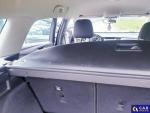 Opel Astra V Sports Tourer 1.6 CDTI MR`16 E6 Aukcja 289516 - grafika 56
