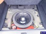 Opel Astra V Sports Tourer 1.6 CDTI MR`16 E6 Aukcja 289516 - grafika 57