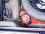 Opel Astra V Sports Tourer 1.6 CDTI MR`16 E6 Aukcja 289516 - grafika 59