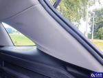 Opel Astra V Sports Tourer 1.6 CDTI MR`16 E6 Aukcja 289516 - grafika 63