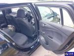 Opel Astra V Sports Tourer 1.6 CDTI MR`16 E6 Aukcja 289516 - grafika 65