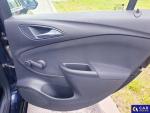 Opel Astra V Sports Tourer 1.6 CDTI MR`16 E6 Aukcja 289516 - grafika 66