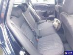 Opel Astra V Sports Tourer 1.6 CDTI MR`16 E6 Aukcja 289516 - grafika 69