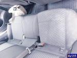 Opel Astra V Sports Tourer 1.6 CDTI MR`16 E6 Aukcja 289516 - grafika 70
