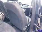 Opel Astra V Sports Tourer 1.6 CDTI MR`16 E6 Aukcja 289516 - grafika 72