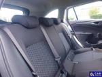Opel Astra V Sports Tourer 1.6 CDTI MR`16 E6 Aukcja 289516 - grafika 73