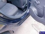 Opel Astra V Sports Tourer 1.6 CDTI MR`16 E6 Aukcja 289516 - grafika 76