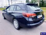 Opel Astra V Sports Tourer 1.6 CDTI MR`16 E6 Aukcja 289516 - grafika 4