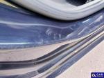 Opel Astra V Sports Tourer 1.6 CDTI MR`16 E6 Aukcja 289516 - grafika 77