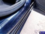 Opel Astra V Sports Tourer 1.6 CDTI MR`16 E6 Aukcja 289516 - grafika 78
