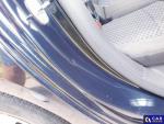 Opel Astra V Sports Tourer 1.6 CDTI MR`16 E6 Aukcja 289516 - grafika 79