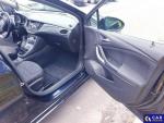 Opel Astra V Sports Tourer 1.6 CDTI MR`16 E6 Aukcja 289516 - grafika 81